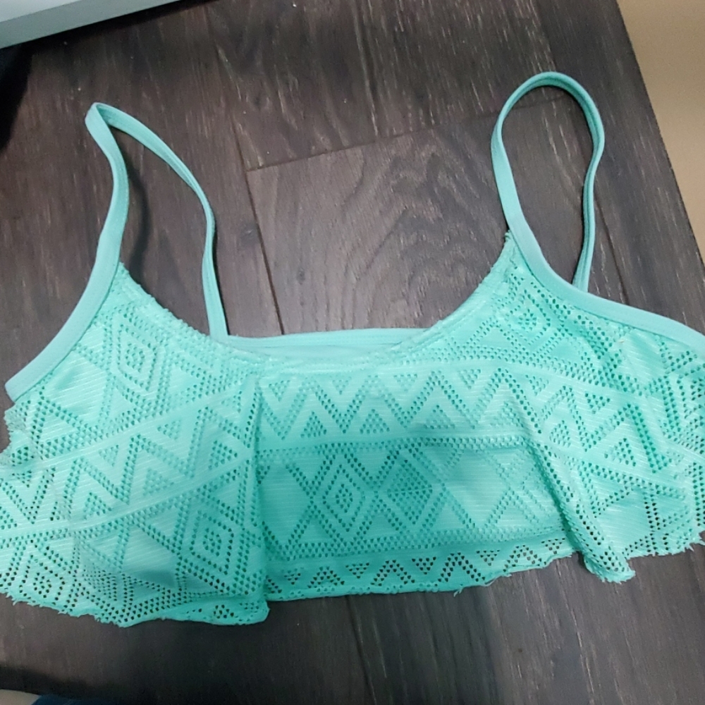 Bikini Top
